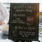 Entreprises 24 image TRACEY MCATEER EVENTS Party & Event Planners & Organizers dans Toronto ON