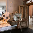 Entreprises 25 image TRACEY MCATEER EVENTS Party & Event Planners & Organizers dans Toronto ON