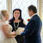 Entreprises 2 image TRACY SWEET - ONTARIO WEDDING OFFICIANT AND HARPIST Wedding Services dans London ON