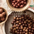 Entreprises 3 image TRADITIONAL TIBETAN MEDICINE Holistic Medicine Practitioners dans Edmonton AB