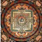 Entreprises 1 image TRADITIONAL TIBETAN MEDICINE Holistic Medicine Practitioners dans Edmonton AB