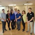 Entreprises 3 image TRAFALGAR PHYSIOTHERAPY - PT HEALTH Physiotherapy Clinics dans Oakville ON