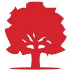 Entreprises 7 image TRAFALGAR PHYSIOTHERAPY - PT HEALTH Physiotherapy Clinics dans Oakville ON