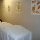 Entreprises 8 image TRAFALGAR PHYSIOTHERAPY - PT HEALTH Physiotherapy Clinics dans Oakville ON