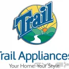 Business 1 image TRAIL APPLIANCES LTD Shopping in Richmond BC