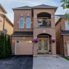 Business 1 image TRAIL BLAZERS REALTY, BROKERAGE Real Estate in Markham ON