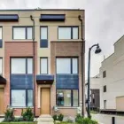 Business 3 image TRAIL BLAZERS REALTY, BROKERAGE Real Estate in Markham ON