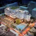 Business 5 image TRAIL BLAZERS REALTY, BROKERAGE Real Estate in Markham ON