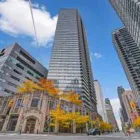 Business 6 image TRAIL BLAZERS REALTY, BROKERAGE Real Estate in Markham ON