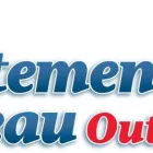 Entreprises 1 image TRAITEMENTS D'EAU OUTAOUAIS Water Treatment Equipment & Service dans Gatineau QC