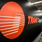 Business 2 image TRANE SUPPLY Real Estate & Home Improvement in Etobicoke ON