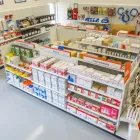 Business 3 image TRANE SUPPLY Real Estate & Home Improvement in Markham ON