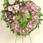 Entreprises 3 image TRANS CANADA FLORIST LTD Shopping dans Vancouver BC