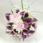 Entreprises 1 image TRANS CANADA FLORIST LTD Shopping dans Vancouver BC