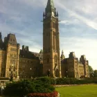 Business 5 image TRANS-CANADA HIGHWAY Travel Agents in Calgary AB