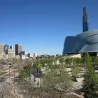 Business 11 image TRANS-CANADA HIGHWAY Travel Agents in Calgary AB