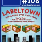 Business 3 image TRANS CANADA LABELS Shopping in Delta BC