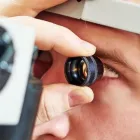 Entreprises 10 image TRANS CANADA VISION CARE Ophthalmologists, Optometrists & Opticians dans Calgary AB