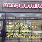 Entreprises 13 image TRANS CANADA VISION CARE Ophthalmologists, Optometrists & Opticians dans Calgary AB