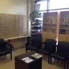 Entreprises 3 image TRANS CANADA VISION CARE Ophthalmologists, Optometrists & Opticians dans Calgary AB
