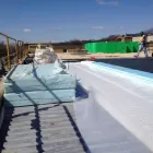Entreprises 5 image TRANSCONA ROOFING LIMITED Roofing Contractors dans Winnipeg MB
