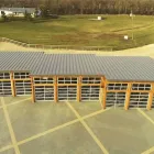 Entreprises 6 image TRANSCONA ROOFING LIMITED Roofing Contractors dans Winnipeg MB