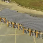 Entreprises 7 image TRANSCONA ROOFING LIMITED Roofing Contractors dans Winnipeg MB