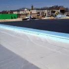 Entreprises 9 image TRANSCONA ROOFING LIMITED Roofing Contractors dans Winnipeg MB