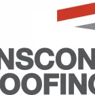 Entreprises 2 image TRANSCONA ROOFING LIMITED Roofing Contractors dans Winnipeg MB