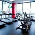 Business 2 image TRANSFIGURE - PERSONAL FITNESS TRAINING Weight Control Services & Clinics in Vancouver BC