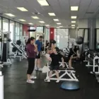 Business 3 image TRANSFIGURE - PERSONAL FITNESS TRAINING Weight Control Services & Clinics in Vancouver BC