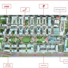 Business 6 image TRANSIT CITY CONDOS Real Estate Agents in Concord ON