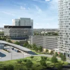 Business 2 image TRANSIT CITY CONDOS Real Estate Agents in Concord ON