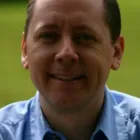 Business 9 image TRANSITIONS COUNSELLING & PSYCHOTHERAPY Legal & Financial Services in Nanaimo BC