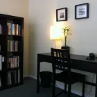 Business 10 image TRANSITIONS COUNSELLING & PSYCHOTHERAPY Legal & Financial Services in Nanaimo BC