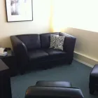 Business 11 image TRANSITIONS COUNSELLING & PSYCHOTHERAPY Legal & Financial Services in Nanaimo BC