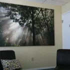 Business 1 image TRANSITIONS COUNSELLING & PSYCHOTHERAPY Legal & Financial Services in Nanaimo BC