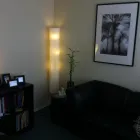 Business 2 image TRANSITIONS COUNSELLING & PSYCHOTHERAPY Legal & Financial Services in Nanaimo BC