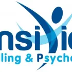 Business 3 image TRANSITIONS COUNSELLING & PSYCHOTHERAPY Legal & Financial Services in Nanaimo BC
