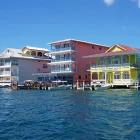 Entreprises 9 image TRANSITIONS REALTY Mortgage Brokers dans Kingston ON