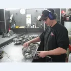 Entreprises 5 image TRANSMISSION MARIO INC Automotive dans Pointe-aux-trembles QC