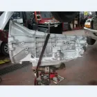 Entreprises 11 image TRANSMISSION MARIO INC Automotive dans Pointe-aux-trembles QC