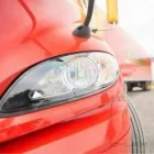 Entreprises 3 image TRANSPORT GUILBAULT Road Haulage & Freight Forwarding dans Moncton NB