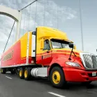 Entreprises 5 image TRANSPORT GUILBAULT Road Haulage & Freight Forwarding dans Moncton NB