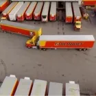 Entreprises 1 image TRANSPORT GUILBAULT Road Haulage & Freight Forwarding dans Moncton NB