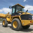 Business 3 image TRANSPORT TRAINING CENTRES OF CANADA Business & Professional Services in London ON