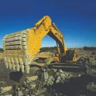 Business 5 image TRANSPORT TRAINING CENTRES OF CANADA Business & Professional Services in London ON