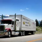 Business 6 image TRANSPORT TRAINING CENTRES OF CANADA Business & Professional Services in London ON