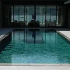 Business 9 image TRASOLINI POOLS Swimming Pool Contractors in Vancouver BC
