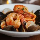 Business 5 image TRATTORIA ROMANTICA Restaurants in Laval QC